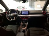  Seat  Arona  1.0 TSI 110ch FR  #6