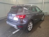  Seat  Arona  1.0 TSI 110ch FR  #4