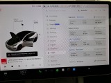  Tesla  Model 3  Performance PUP AWD Upgrade MY21  #8