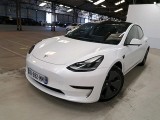  Tesla  Model 3  Standard RWD Plus MY22  