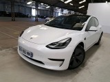  Tesla  Model 3  Standard RWD Plus MY22  #2