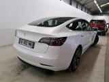  Tesla  Model 3  Standard RWD Plus MY22  #4