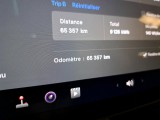  Tesla  Model 3  Standard RWD Plus MY22  #8