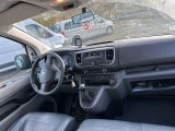  Toyota  Proace  Combi Medium 1.5 120 D-4D Dynamic RC18  #6