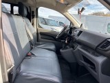  Toyota  Proace  Combi Medium 1.5 120 D-4D Dynamic RC18  #7