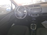  Toyota  Yaris  100h France Business 5p MY19  #6