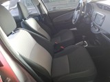  Toyota  Yaris  100h France Business 5p MY19  #7