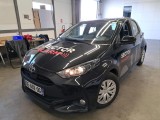  Toyota  Yaris  116h Dynamic Business 5p + Stage Hybrid Academy MY21  #2