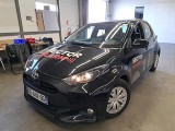  Toyota  Yaris  116h Dynamic Business 5p + Stage Hybrid Academy MY21  