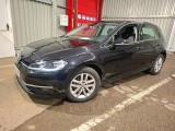  Volkswagen  Golf  1.5 TSI EVO 150ch Carat DSG7 5p  