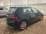  Volkswagen  Golf  1.5 TSI EVO 150ch Carat DSG7 5p  #4