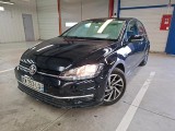  Volkswagen  Golf  1.4 TSI 125ch Sound DSG7 5p  