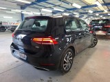  Volkswagen  Golf  1.4 TSI 125ch Sound DSG7 5p  #4