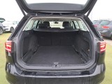  Volkswagen  Passat  SW 2.0 TDI 150ch Connect DSG7 Euro6d-T   #5