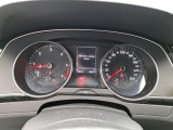  Volkswagen  Passat  SW 2.0 TDI 150ch Connect DSG7 Euro6d-T   #8