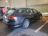  Volkswagen  Passat  SW 1.6 TDI 120ch Business DSG7  #4