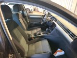  Volkswagen  Passat  SW 1.6 TDI 120ch Business DSG7  #7