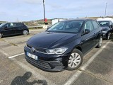  Volkswagen  Polo  1.0 TSI 95ch Business  