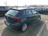  Volkswagen  Polo  1.0 TSI 95ch Business  #4