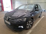  Volkswagen  Polo  1.0 TSI 95ch Confortline Business Euro6d-T  