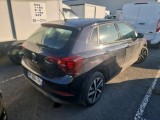  Volkswagen  Polo  1.0 TSI 95ch Life Plus  #4