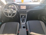  Volkswagen  Polo  1.0 TSI 95ch Life Plus  #6