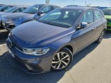  Volkswagen  Polo  1.0 TSI 95ch Life Plus  