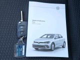  Volkswagen  Polo  1.0 TSI 95ch Life Plus  #9