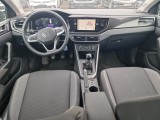  Volkswagen  Polo  1.0 TSI 95ch Life Plus  #6