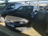  Volkswagen  Polo  1.0 TSI 95ch Life Plus  #2