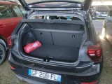  Volkswagen  Polo  1.0 TSI 95ch Life Plus  #5