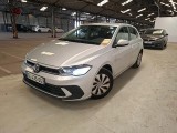  Volkswagen  Polo  5P BUSINESS 1.0 TSI 95 BVM5  