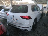  Volkswagen  Tiguan  2.0 TDI 150 DSG7 R-LINE 5P  #4