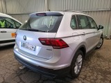  Volkswagen  Tiguan  2.0 TDI 150ch Business DSG7  #4