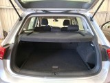  Volkswagen  Tiguan  2.0 TDI 150ch Business DSG7  #5