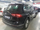  Volkswagen  Tiguan  2.0 TDI 150ch Carat Euro6d-T  #4