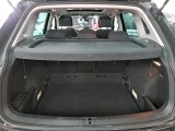  Volkswagen  Tiguan  2.0 TDI 150ch Carat Euro6d-T  #5