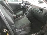  Volkswagen  Tiguan  2.0 TDI 150ch Carat Euro6d-T  #7