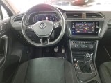  Volkswagen  Tiguan  2.0 TDI 150ch Carat Euro6d-T  #6