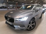  Volvo  XC60  T8 Twin Engine 303 + 87ch Business Executive Geartronic  #2