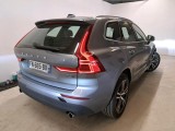  Volvo  XC60  T8 Twin Engine 303 + 87ch Business Executive Geartronic  #4