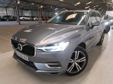  Volvo  XC60  T8 Twin Engine 303 + 87ch Business Executive Geartronic  