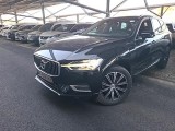  Volvo  XC60  T8 Twin Engine 303 + 87ch Inscription Luxe Geartronic  