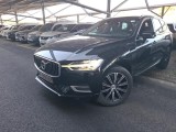  Volvo  XC60  T8 Twin Engine 303 + 87ch Inscription Luxe Geartronic  #2