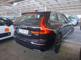  Volvo  XC60  T8 Twin Engine 303 + 87ch Inscription Luxe Geartronic  #4