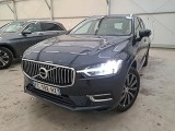  Volvo  XC60  T8 Twin Engine 320 + 87ch Inscription Luxe Geartronic  