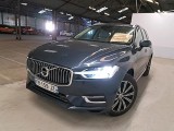  Volvo  XC60  T8 Twin Engine 303 + 87ch Inscription Luxe Geartronic  