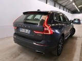  Volvo  XC60  T8 Twin Engine 303 + 87ch Inscription Luxe Geartronic  #4