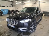  Volvo  XC90  T8 AWD 303 + 87ch Inscription Business Geartronic  