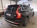  Volvo  XC90  T8 AWD 303 + 87ch Inscription Business Geartronic  #4